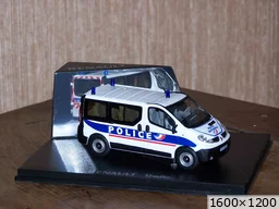 [img_mini]abd5bcf123.jpg[/img_mini]