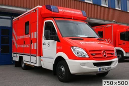 [img_mini]abd645ede0.jpg[/img_mini]