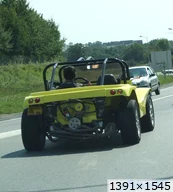 [img_mini]abd8368540.jpg[/img_mini]