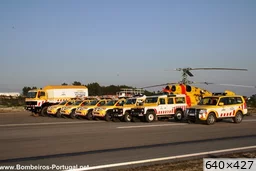 [img_mini]abd86dc6b9.jpg[/img_mini]