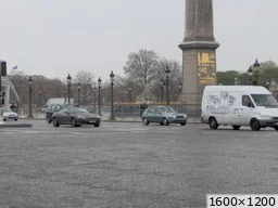 [img_mini]abdbcd64a3.jpg[/img_mini]