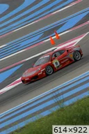 [img_mini]abdc07a1a3.jpg[/img_mini]