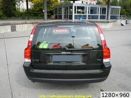 [img_mini]abdcba0165.jpg[/img_mini]