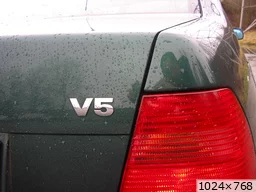 [img_mini]abdd7bc6fe.jpg[/img_mini]