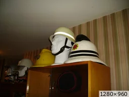 [img_mini]abe4f93ac6.jpg[/img_mini]
