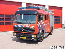 [img_mini]abe979d30d.jpg[/img_mini]