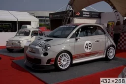 [img_mini]abede3eb26.jpg[/img_mini]