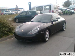 [img_mini]abeed4b3a5.jpg[/img_mini]
