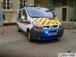 [img_mini]abf0b701d4.jpg[/img_mini]