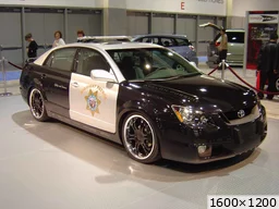 [img_mini]abf3319714.jpg[/img_mini]