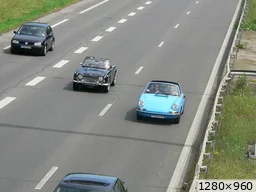 [img_mini]abf367cbd1.jpg[/img_mini]