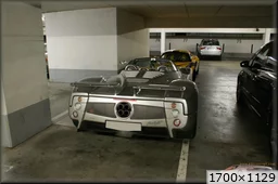 [img_mini]abf3c1f8f1.jpg[/img_mini]
