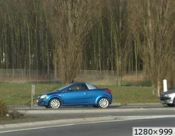 [img_mini]abf5f3adaa.jpg[/img_mini]