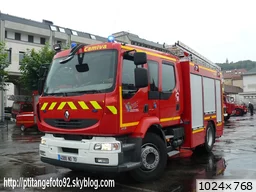 [img_mini]abf6389939.jpg[/img_mini]