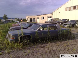 [img_mini]abf6e57766.jpg[/img_mini]