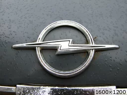 [img_mini]abf994d0c9.jpg[/img_mini]