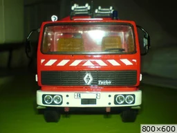 [img_mini]abfdb4396f.jpg[/img_mini]