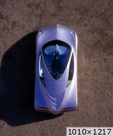 [img_mini]abfded4d50.jpg[/img_mini]