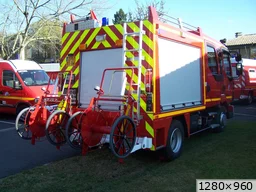 [img_mini]abfe31736a.jpg[/img_mini]