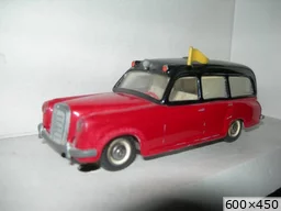 [img_mini]abfe3ccc19.jpg[/img_mini]