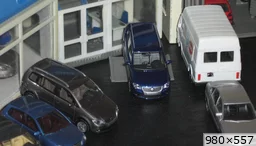 [img_mini]ac0cf8816d.jpg[/img_mini]