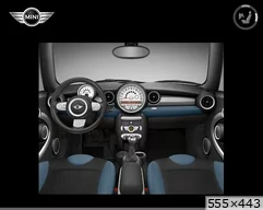 [img_mini]ac0e02bc83.jpg[/img_mini]