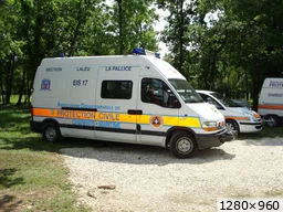 [img_mini]ac13a2b34e.jpg[/img_mini]