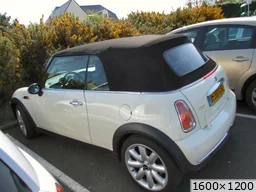 [img_mini]ac147b2da3.jpg[/img_mini]