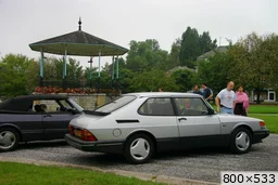 [img_mini]ac17b15494.jpg[/img_mini]
