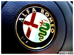 [img_mini]ac2556692c.jpg[/img_mini]