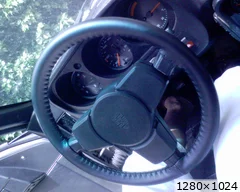 [img_mini]ac284b681e.jpg[/img_mini]