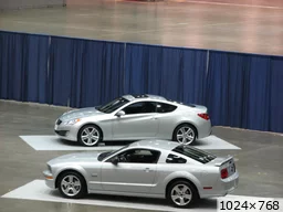 [img_mini]ac2a64c551.jpg[/img_mini]