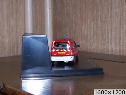 [img_mini]ac3428f01a.jpg[/img_mini]