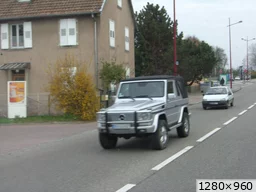 [img_mini]ac367f0ac3.jpg[/img_mini]