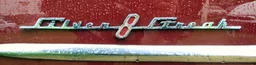 [img_mini]ac371cbf11.jpg[/img_mini]