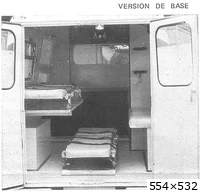 [img_mini]ac3779bca4.jpg[/img_mini]