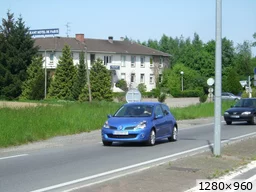 [img_mini]ac3aa0a6b1.jpg[/img_mini]