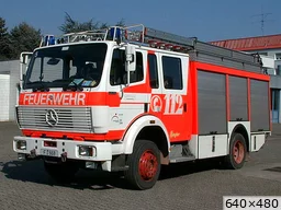 [img_mini]ac45d76a1e.jpg[/img_mini]