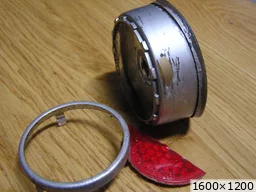 [img_mini]ac4e83fe5e.jpg[/img_mini]