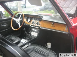 [img_mini]ac501d0fa1.jpg[/img_mini]