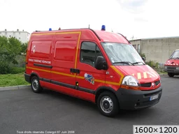 [img_mini]ac501d668a.jpg[/img_mini]