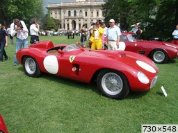 [img_mini]ac557e8a84.jpg[/img_mini]