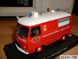 [img_mini]ac5e9bbfe3.jpg[/img_mini]