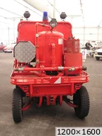 [img_mini]ac5f721d06.jpg[/img_mini]
