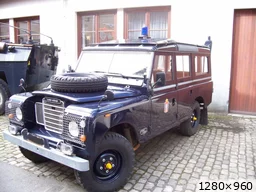 [img_mini]ac64892f6a.jpg[/img_mini]