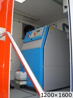 [img_mini]ac6876bdc3.jpg[/img_mini]