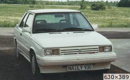 [img_mini]ac6e49397c.jpg[/img_mini]