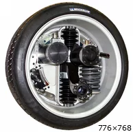 [img_mini]ac74010974.jpg[/img_mini]