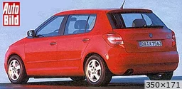 [img_mini]ac7990c810.jpg[/img_mini]