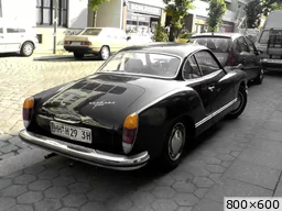 [img_mini]ac7ad467ce.jpg[/img_mini]